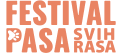 Festival pasa svih rasa