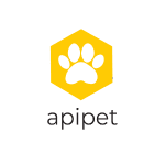 Apipet - Festival pasa svih rasa - Izlagači 2024.