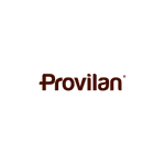 Provilan - Festival pasa svih rasa - Izlagači 2024.