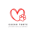 Cucko torte - Festival pasa svih rasa - Izlagači 2024.